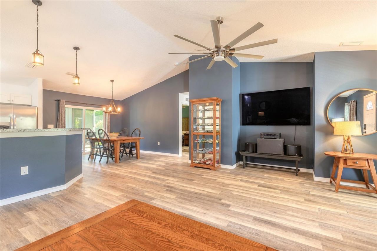 365 Alcazar Avenue, De Leon Springs, FL 32130 Photo