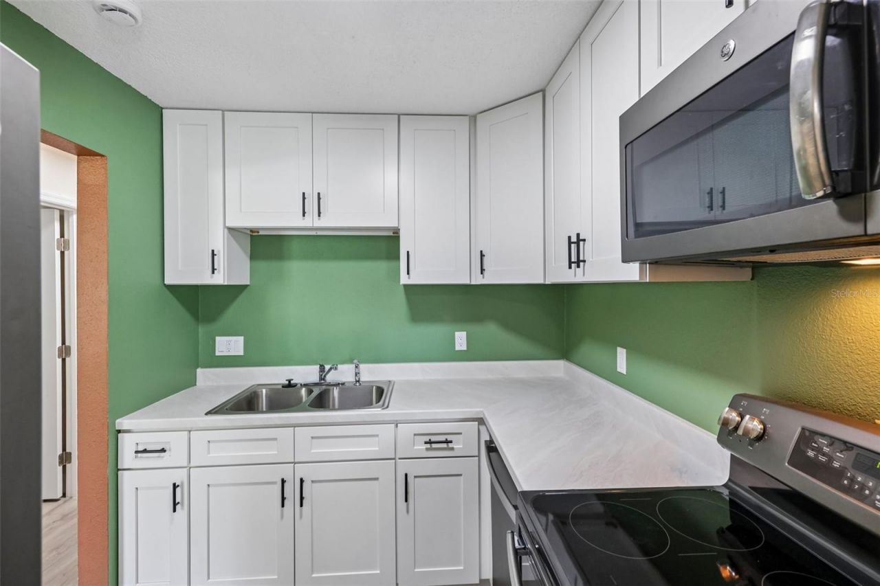 668 Barbuda Way , Altamonte Springs, FL 32714 Photo