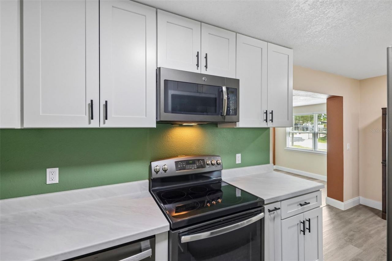 668 Barbuda Way , Altamonte Springs, FL 32714 Photo