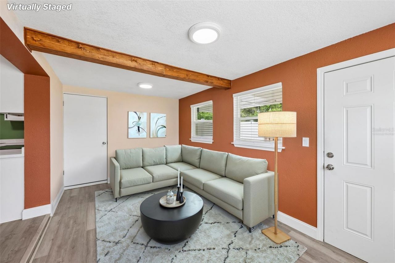 668 Barbuda Way , Altamonte Springs, FL 32714 Photo