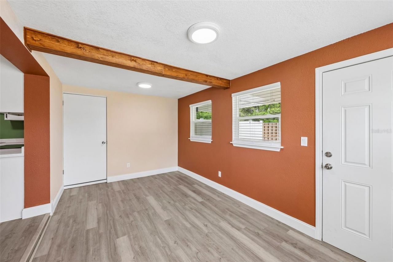 668 Barbuda Way , Altamonte Springs, FL 32714 Photo