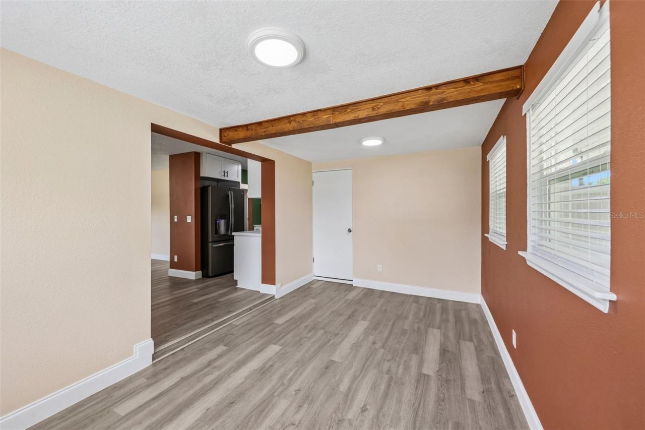 668 Barbuda Way , Altamonte Springs, FL 32714 Photo