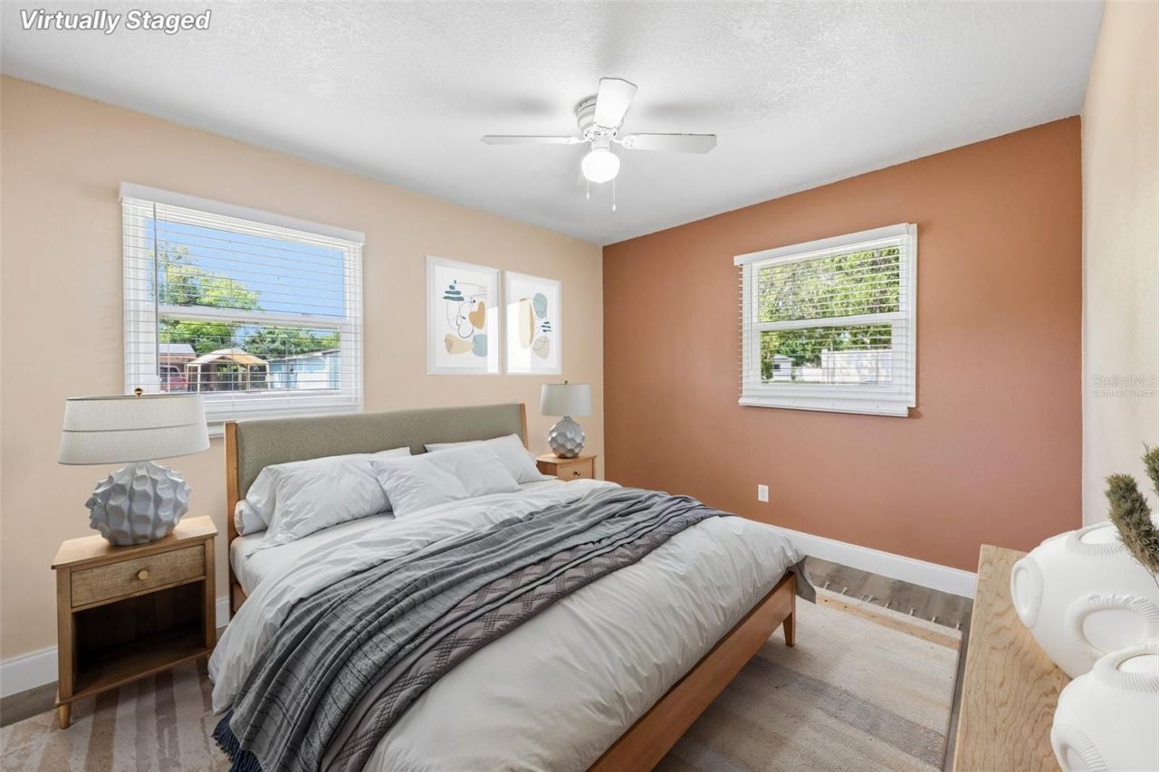 668 Barbuda Way , Altamonte Springs, FL 32714 Photo