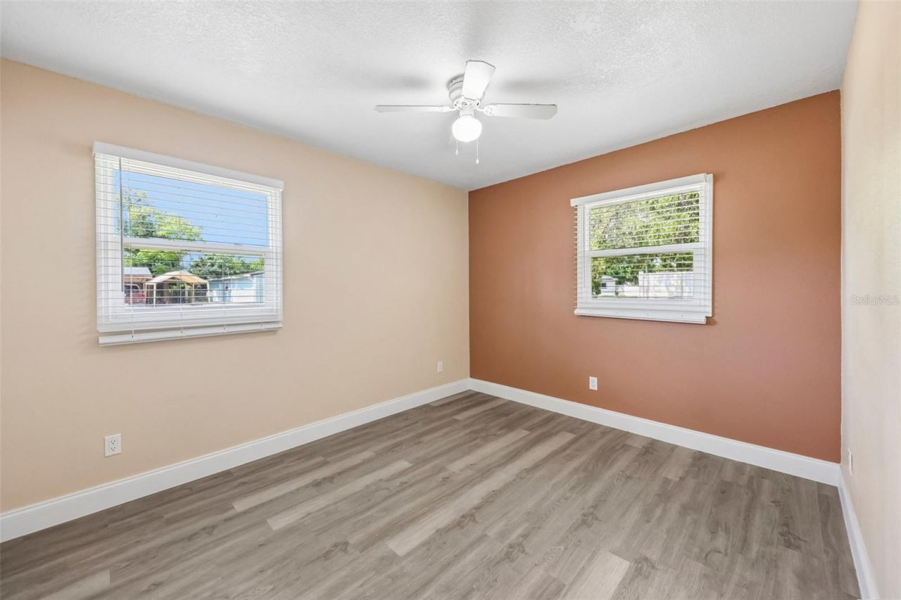 668 Barbuda Way , Altamonte Springs, FL 32714 Photo