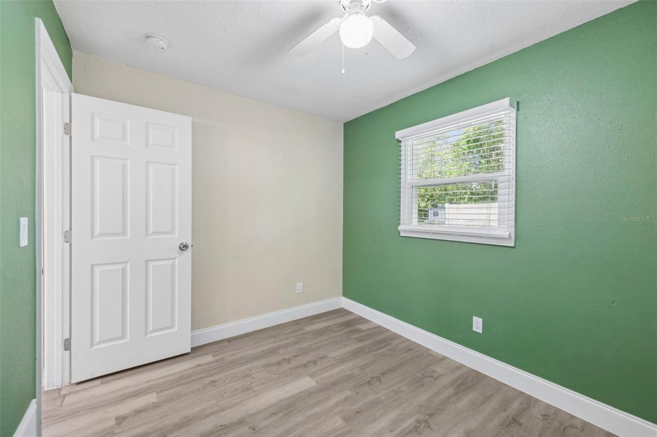 668 Barbuda Way , Altamonte Springs, FL 32714 Photo