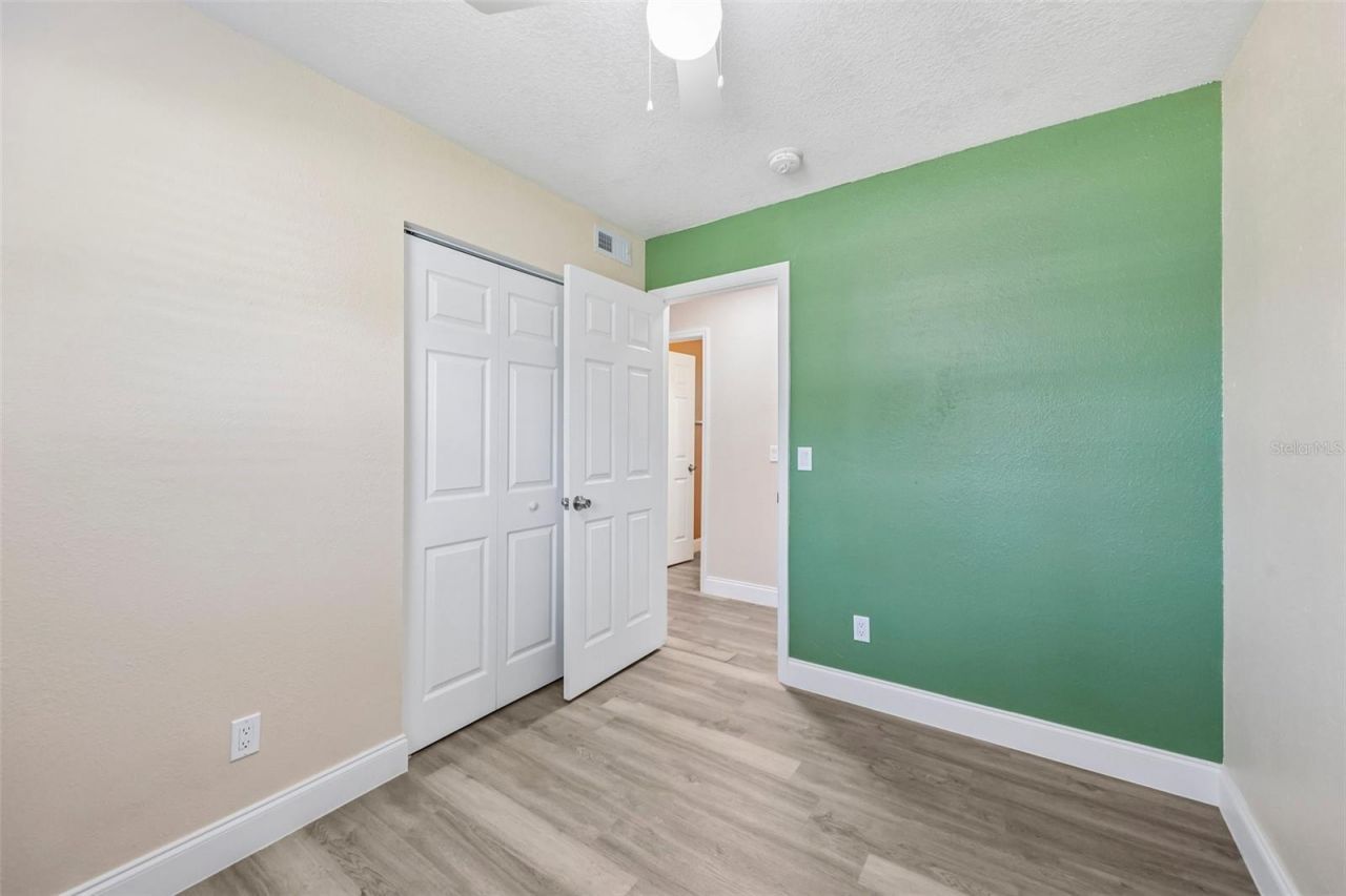 668 Barbuda Way , Altamonte Springs, FL 32714 Photo