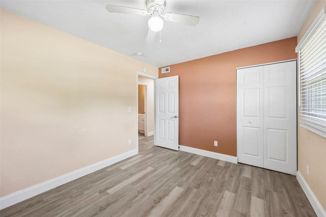 668 Barbuda Way , Altamonte Springs, FL 32714 Photo