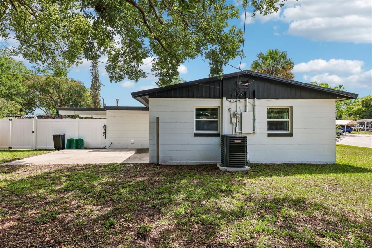 668 Barbuda Way , Altamonte Springs, FL 32714 Photo