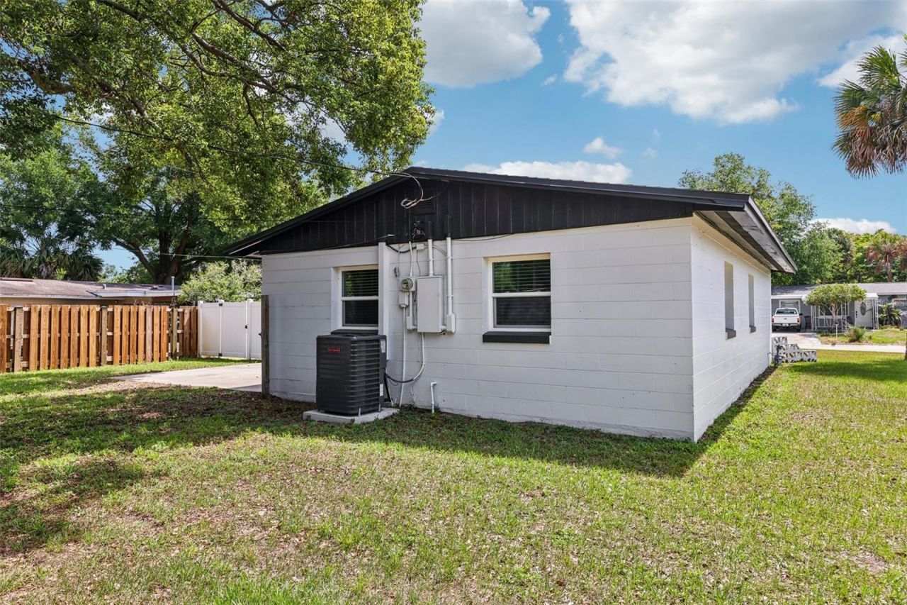 668 Barbuda Way , Altamonte Springs, FL 32714 Photo