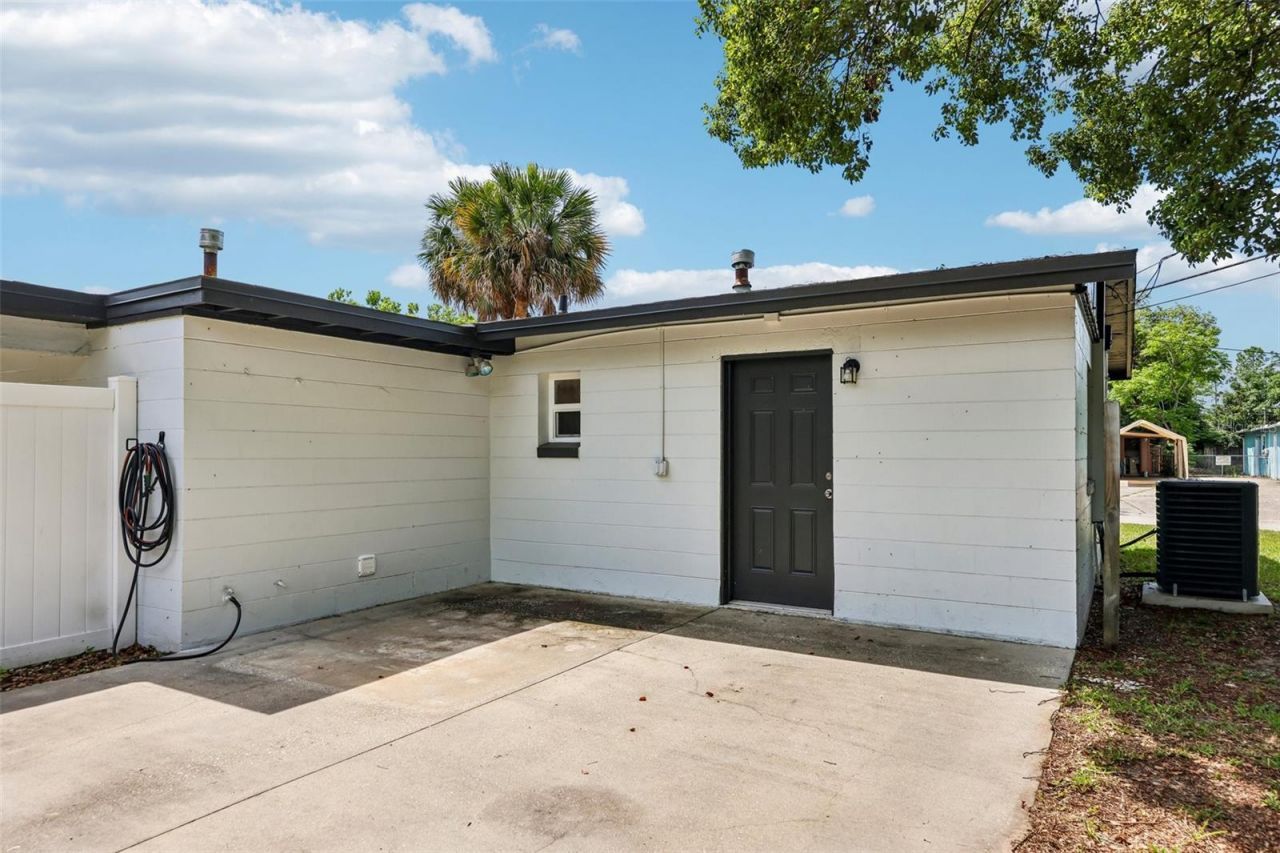 668 Barbuda Way , Altamonte Springs, FL 32714 Photo
