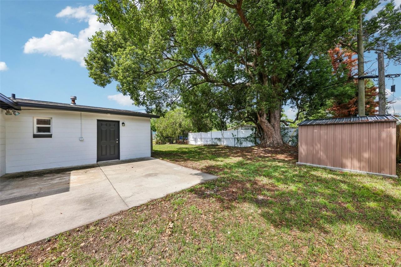 668 Barbuda Way , Altamonte Springs, FL 32714 Photo