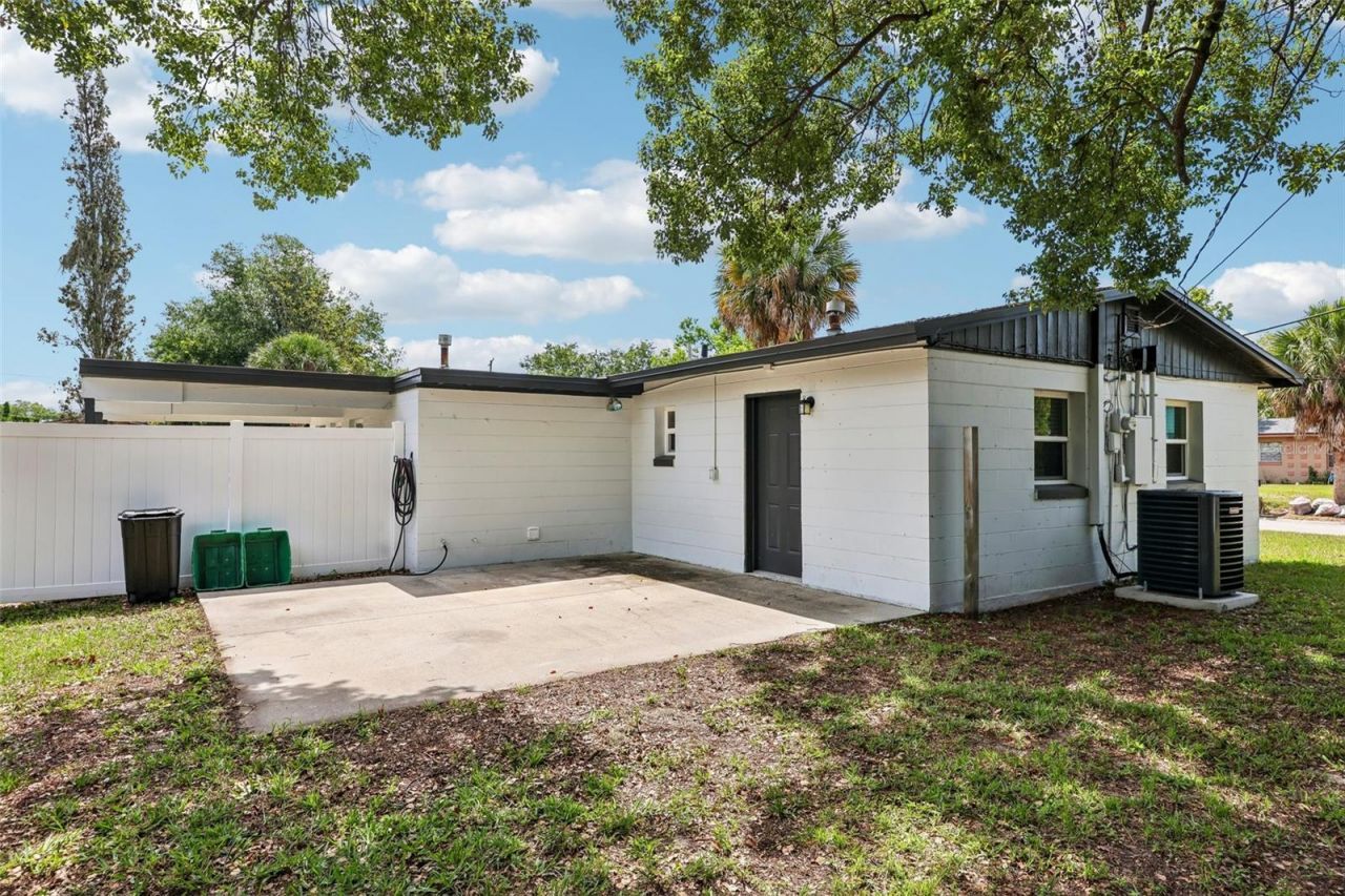668 Barbuda Way , Altamonte Springs, FL 32714 Photo