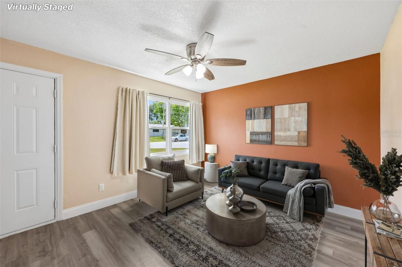 668 Barbuda Way , Altamonte Springs, FL 32714 Photo