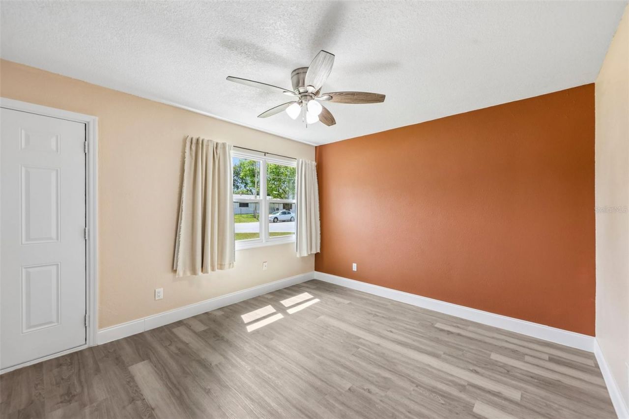 668 Barbuda Way , Altamonte Springs, FL 32714 Photo