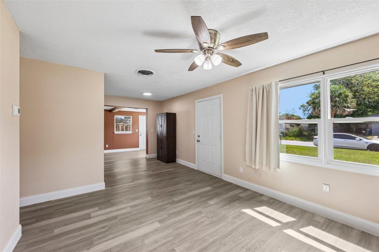668 Barbuda Way , Altamonte Springs, FL 32714 Photo