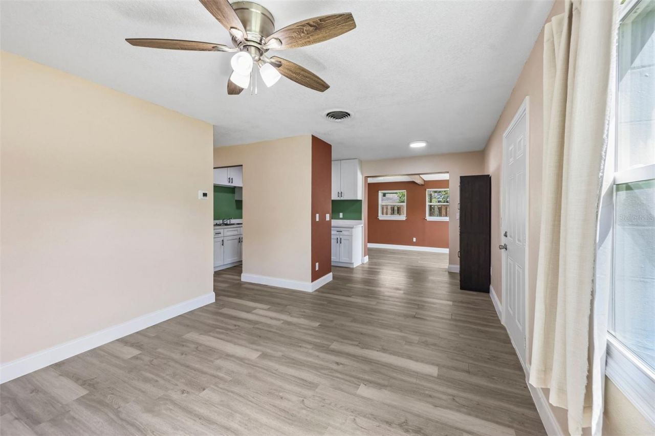 668 Barbuda Way , Altamonte Springs, FL 32714 Photo
