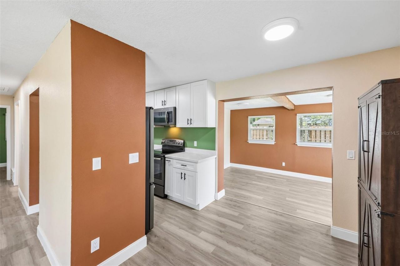 668 Barbuda Way , Altamonte Springs, FL 32714 Photo