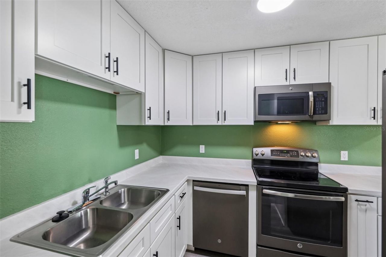 668 Barbuda Way , Altamonte Springs, FL 32714 Photo