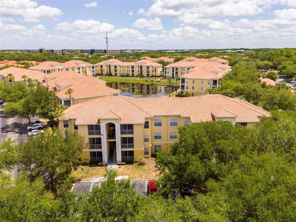 1375 LAKE SHADOW CIRCLE , Unit 11103, MAITLAND, FL 32751