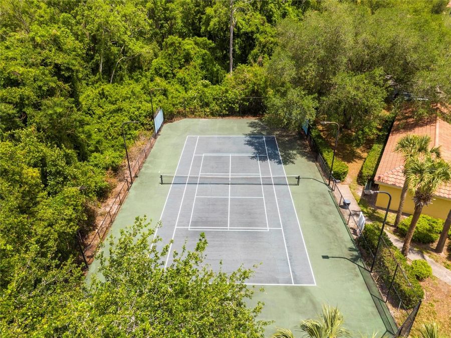 Property Image 21