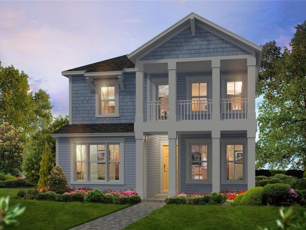 28789 SEEDLING STREET , WESLEY CHAPEL, FL 33543