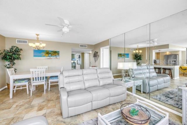 6279 Sun Boulevard , Unit 304, Saint Petersburg, FL 33715 Photo