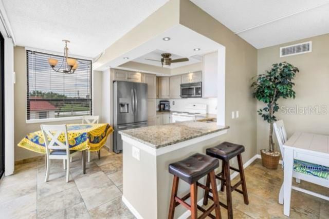 6279 Sun Boulevard , Unit 304, Saint Petersburg, FL 33715 Photo