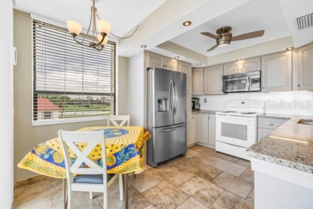 6279 Sun Boulevard , Unit 304, Saint Petersburg, FL 33715 Photo