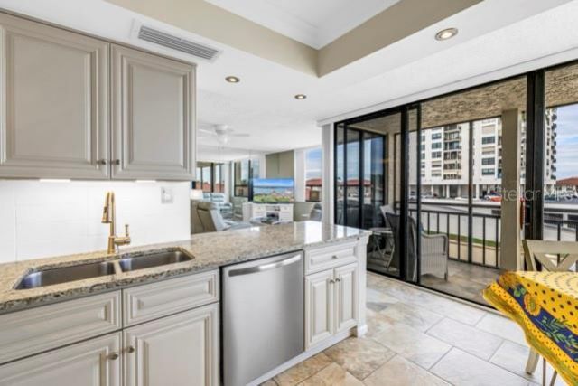 6279 Sun Boulevard , Unit 304, Saint Petersburg, FL 33715 Photo