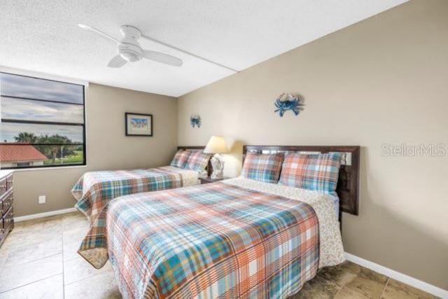 6279 Sun Boulevard , Unit 304, Saint Petersburg, FL 33715 Photo