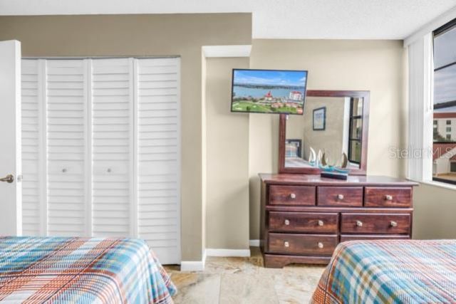 6279 Sun Boulevard , Unit 304, Saint Petersburg, FL 33715 Photo