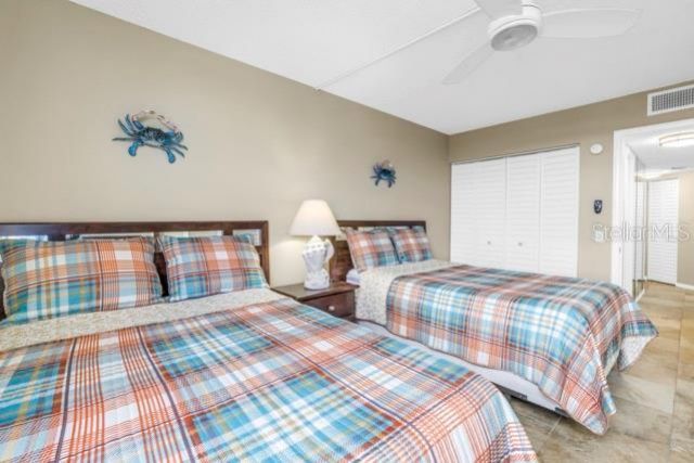 6279 Sun Boulevard , Unit 304, Saint Petersburg, FL 33715 Photo