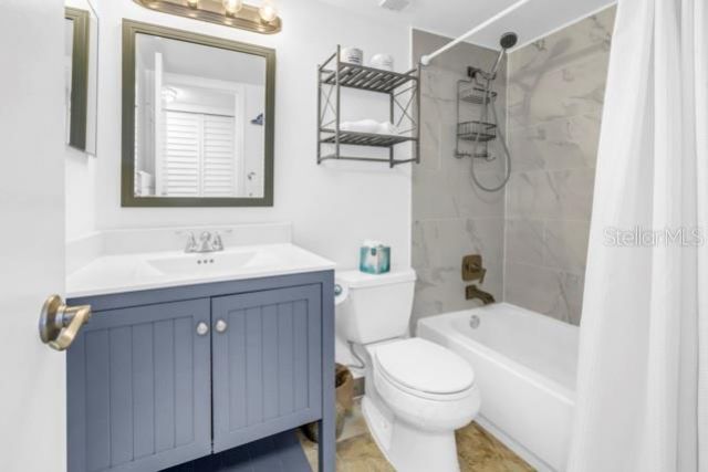 6279 Sun Boulevard , Unit 304, Saint Petersburg, FL 33715 Photo