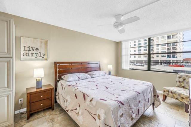 6279 Sun Boulevard , Unit 304, Saint Petersburg, FL 33715 Photo