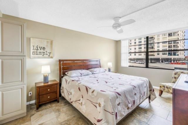 6279 Sun Boulevard , Unit 304, Saint Petersburg, FL 33715 Photo