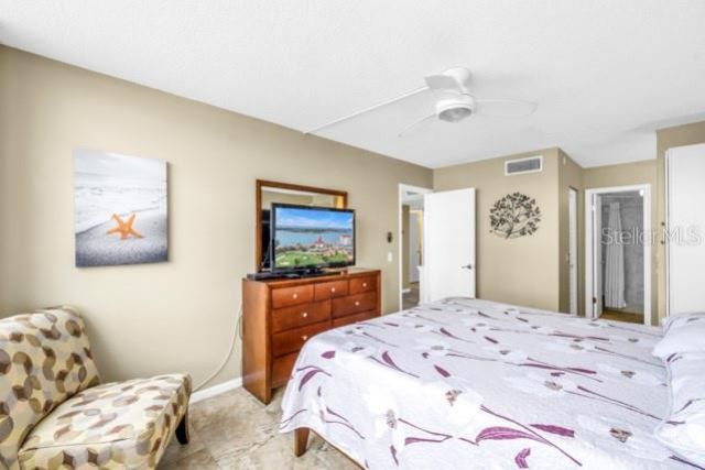 6279 Sun Boulevard , Unit 304, Saint Petersburg, FL 33715 Photo
