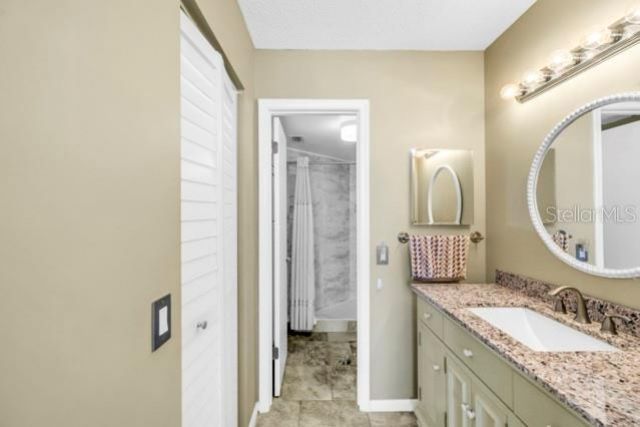6279 Sun Boulevard , Unit 304, Saint Petersburg, FL 33715 Photo