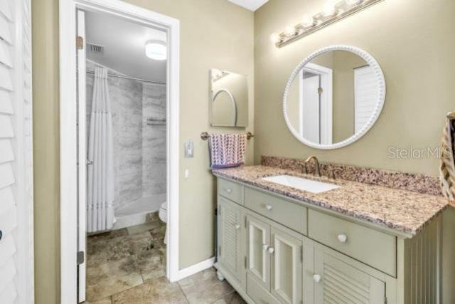 6279 Sun Boulevard , Unit 304, Saint Petersburg, FL 33715 Photo