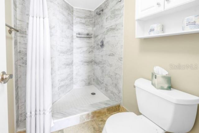 6279 Sun Boulevard , Unit 304, Saint Petersburg, FL 33715 Photo