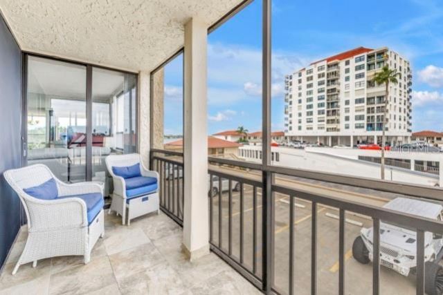 6279 Sun Boulevard , Unit 304, Saint Petersburg, FL 33715 Photo