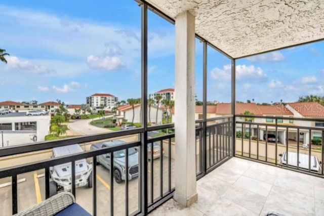 6279 Sun Boulevard , Unit 304, Saint Petersburg, FL 33715 Photo