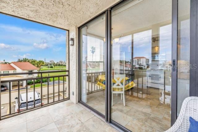 6279 Sun Boulevard , Unit 304, Saint Petersburg, FL 33715 Photo