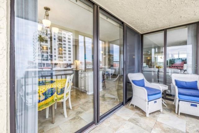 6279 Sun Boulevard , Unit 304, Saint Petersburg, FL 33715 Photo