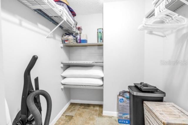 6279 Sun Boulevard , Unit 304, Saint Petersburg, FL 33715 Photo