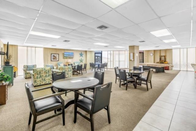 6279 Sun Boulevard , Unit 304, Saint Petersburg, FL 33715 Photo