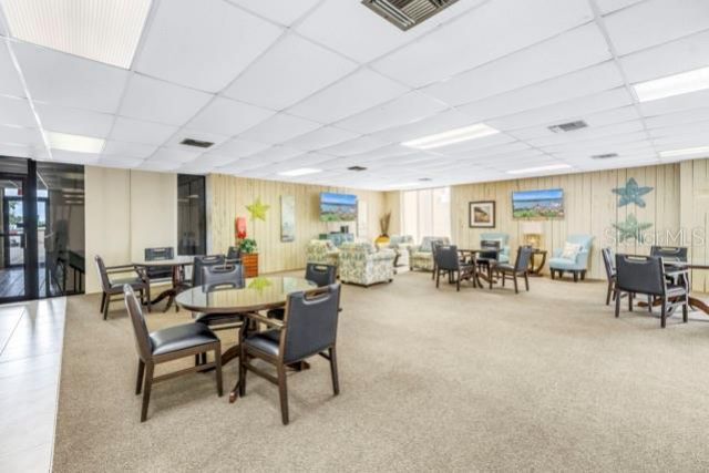 6279 Sun Boulevard , Unit 304, Saint Petersburg, FL 33715 Photo