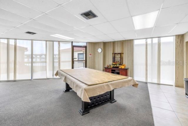 6279 Sun Boulevard , Unit 304, Saint Petersburg, FL 33715 Photo