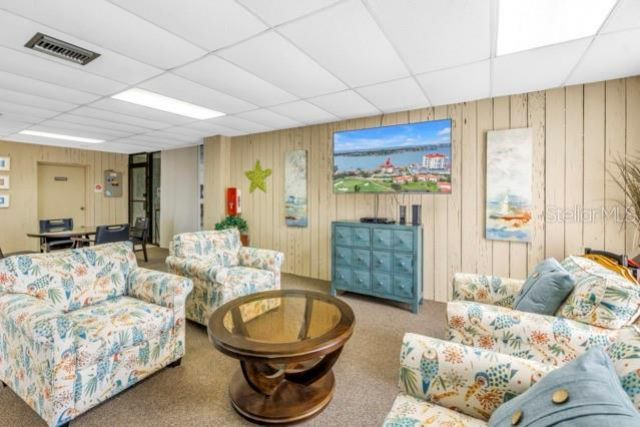 6279 Sun Boulevard , Unit 304, Saint Petersburg, FL 33715 Photo