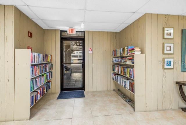 6279 Sun Boulevard , Unit 304, Saint Petersburg, FL 33715 Photo
