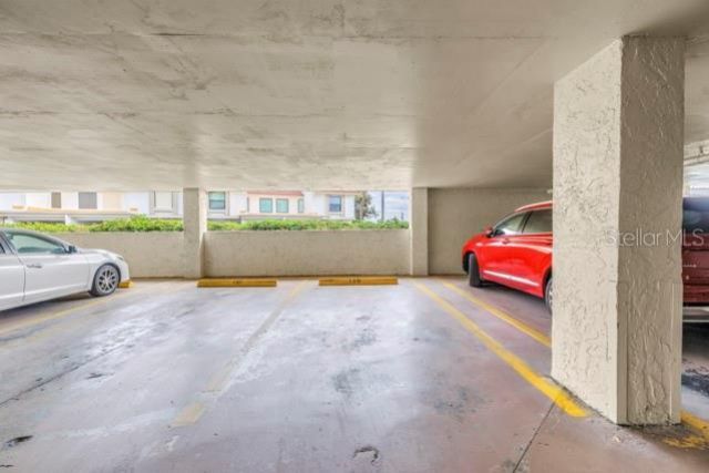 6279 Sun Boulevard , Unit 304, Saint Petersburg, FL 33715 Photo